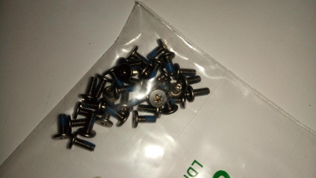 Lenovo Replacement Part - 75Y5996