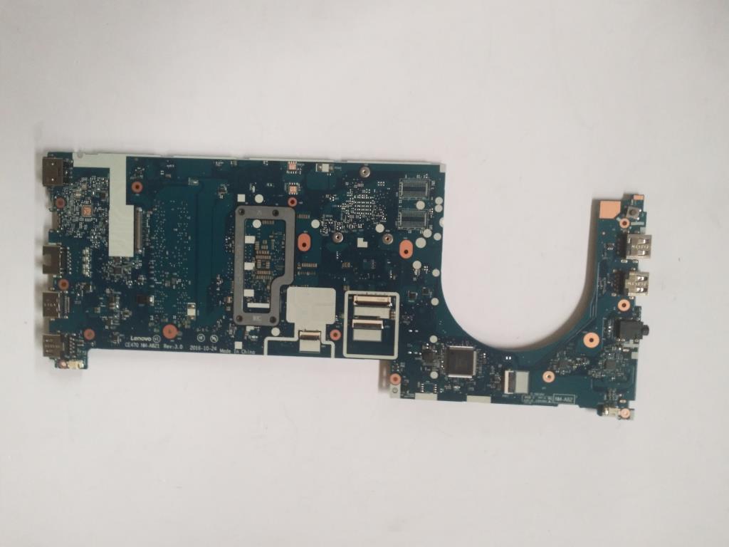 Lenovo Payton2Walter2 Bl Kbd,Be,Dfn - 01HW288