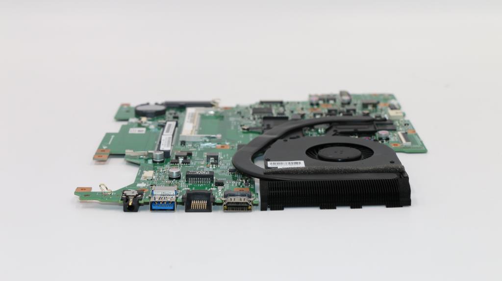 Lenovo Replacement Part - 5B20G18390