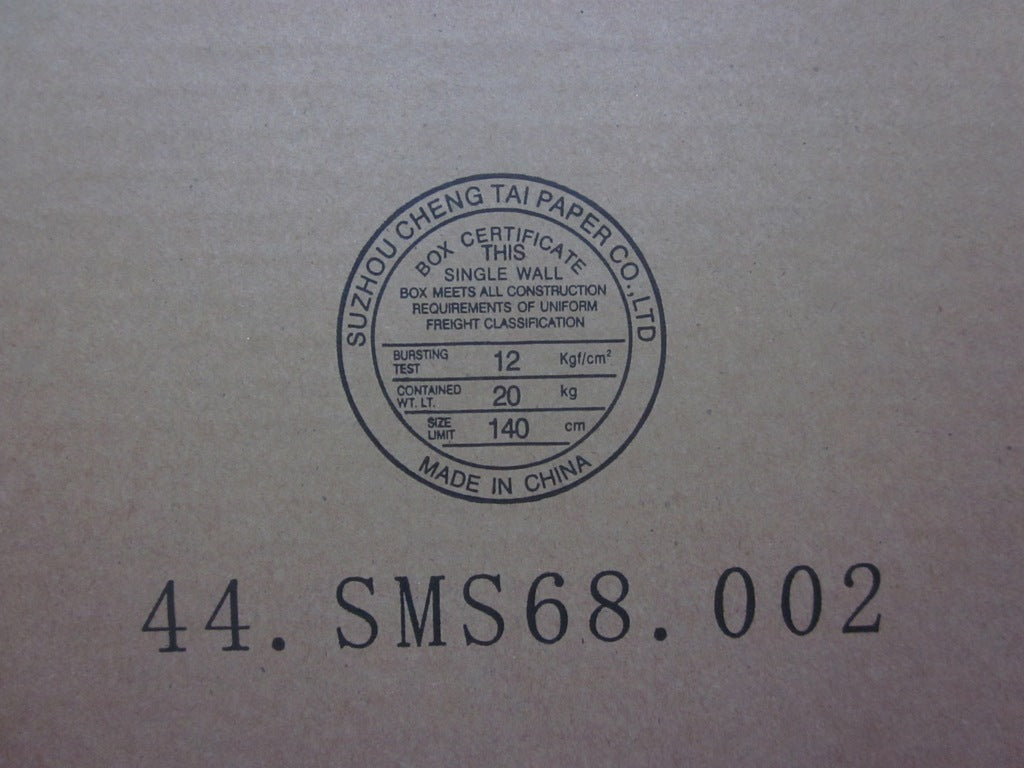 Lenovo 04Y2079 - Part