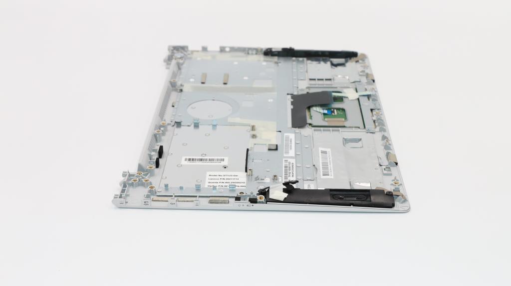 Lenovo Co Covers - 90203491