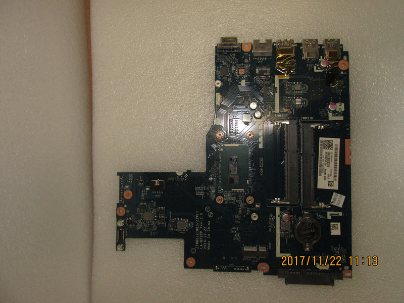 Lenovo Pl System Boards - 5B20K84252