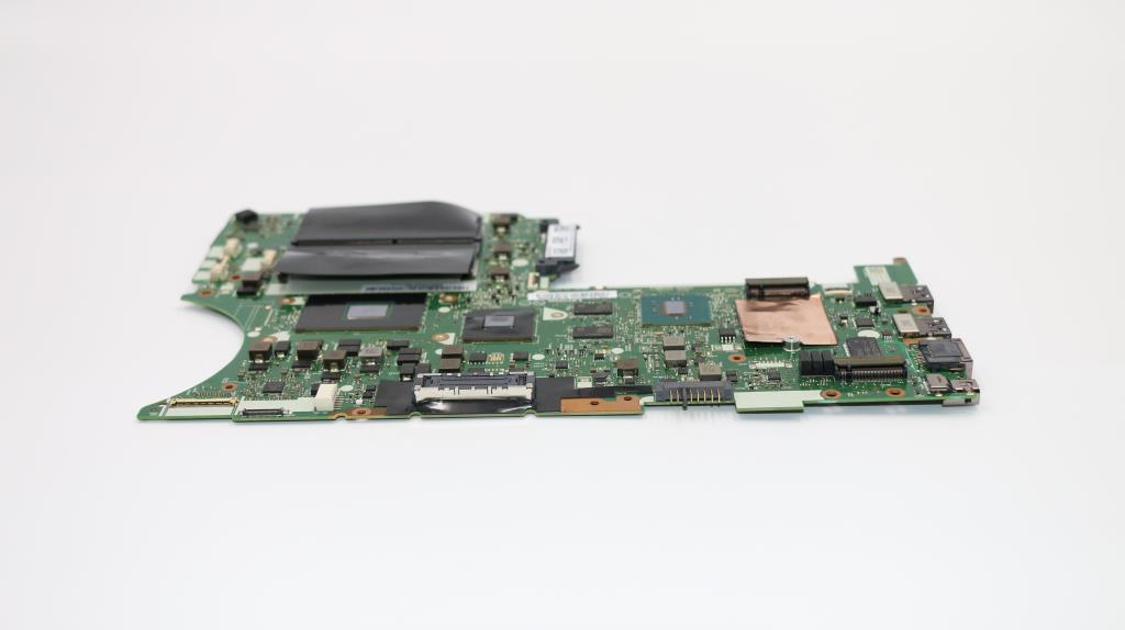 Lenovo Pl System Boards - 01AV872