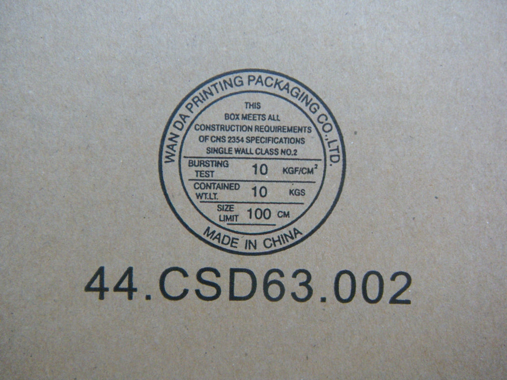 Lenovo 04X5415 - Part