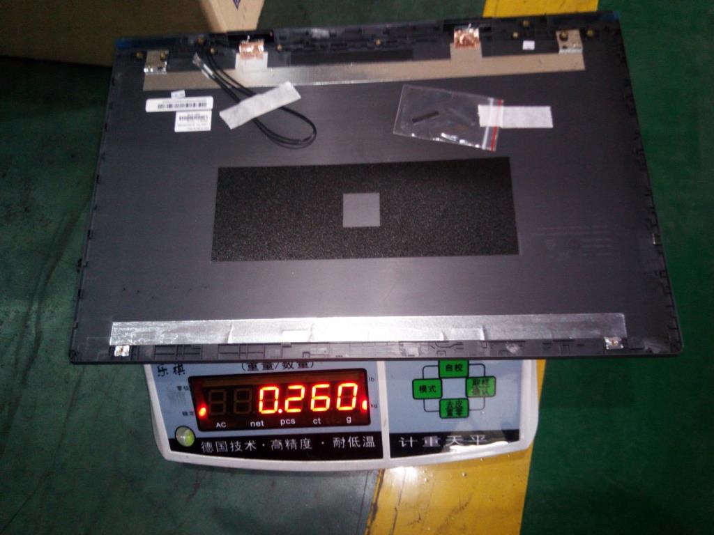 Lenovo Co Covers - 5CB0J33093
