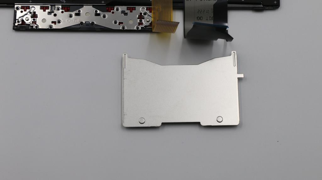 Lenovo Fru Como Nmasmchykbblbkczs - 01EN988