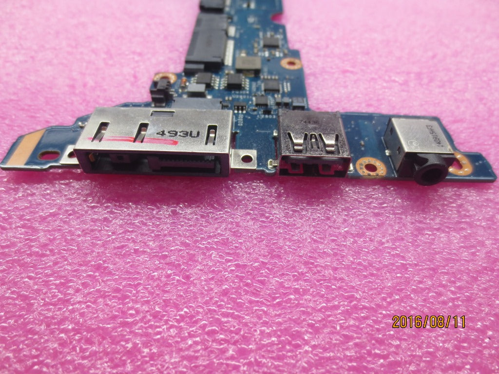 Lenovo Replacement Part - 00Hw089