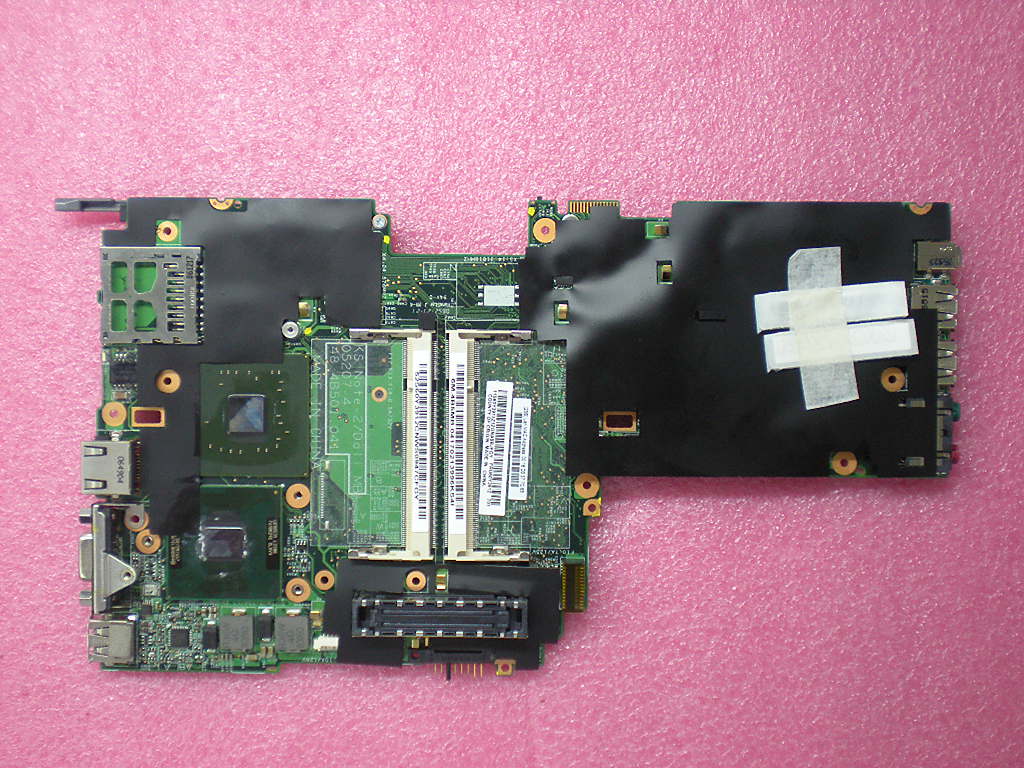 Lenovo Replacement Part - 60Y3912