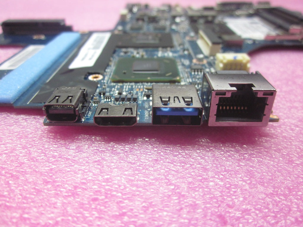 Lenovo Replacement Part - 04Y1699