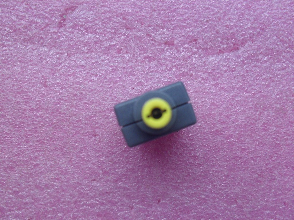 Lenovo Replacement Part - 41R4370