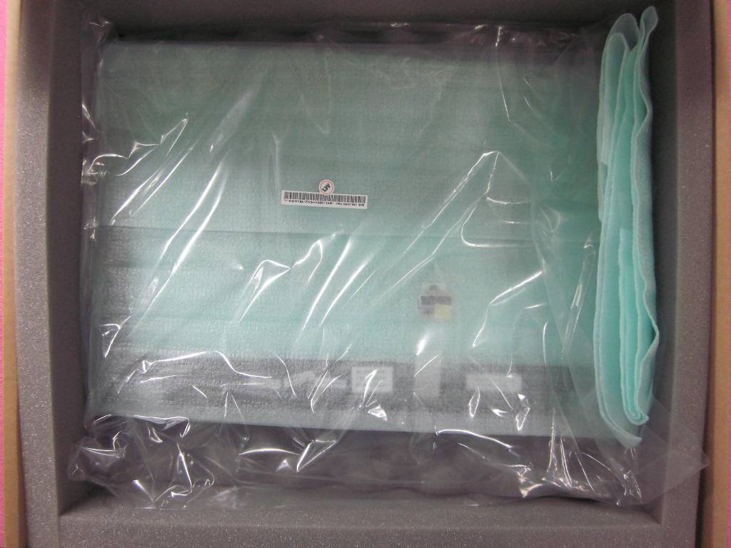 Lenovo Lenovo Part @ - 04W1841