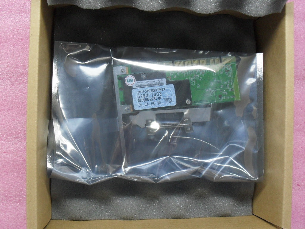 Lenovo Cards Misc Internal - 46R4220