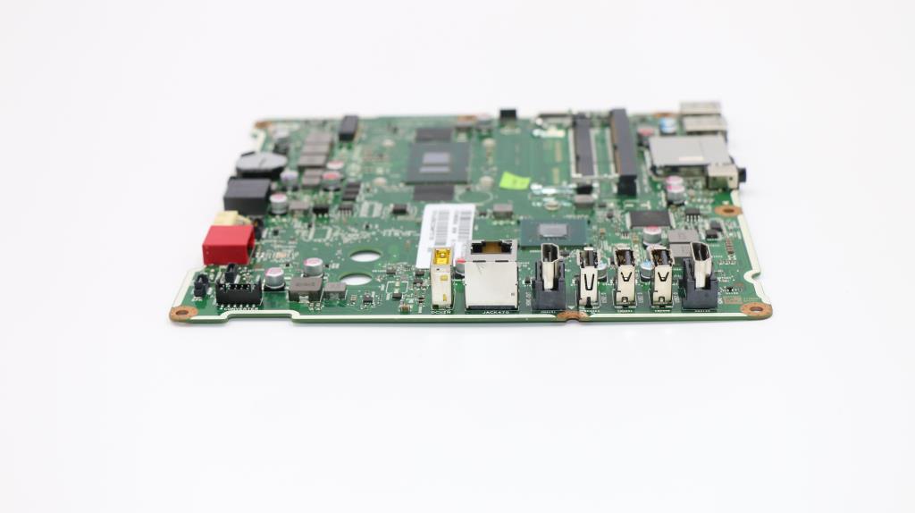 Lenovo Mb Dis 2G I3-6100U Hdmi Win W/ - 01GJ209