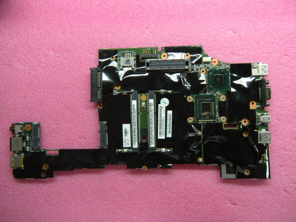 Lenovo 04W3720 - Part