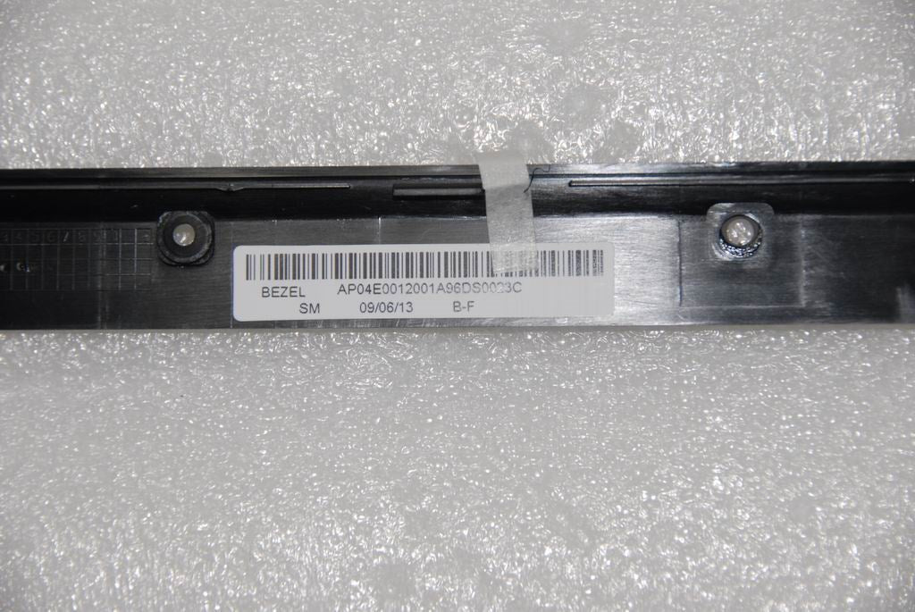 Lenovo Replacement Part - 31037159