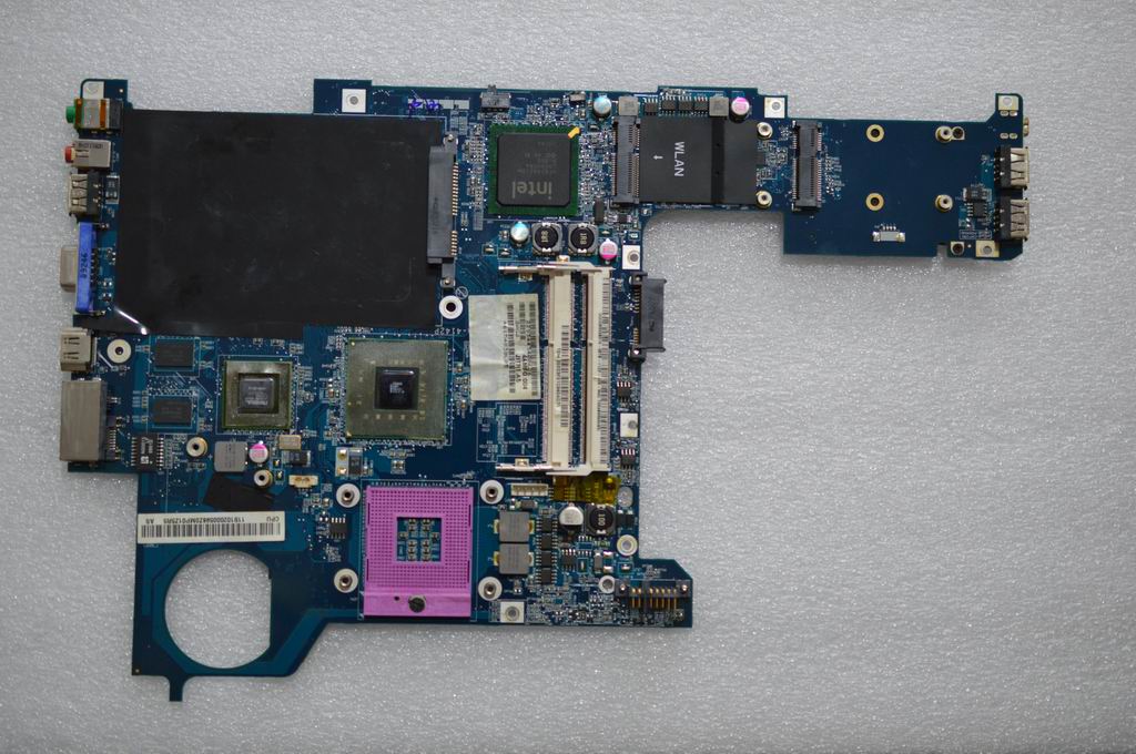 Lenovo Replacement Part - 11011610