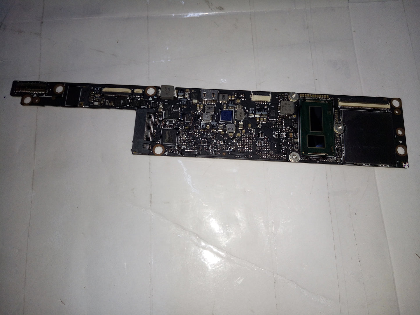 Lenovo Replacement Part - 5B20G97339