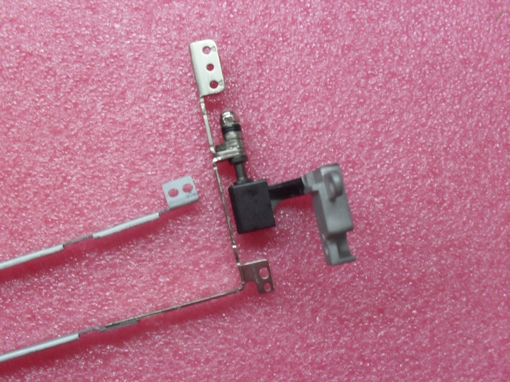 Lenovo 60Y5279 Hinge11W (Szs)