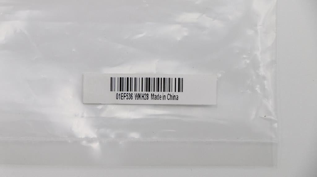 Lenovo Odd Door Dummy - 01EF536