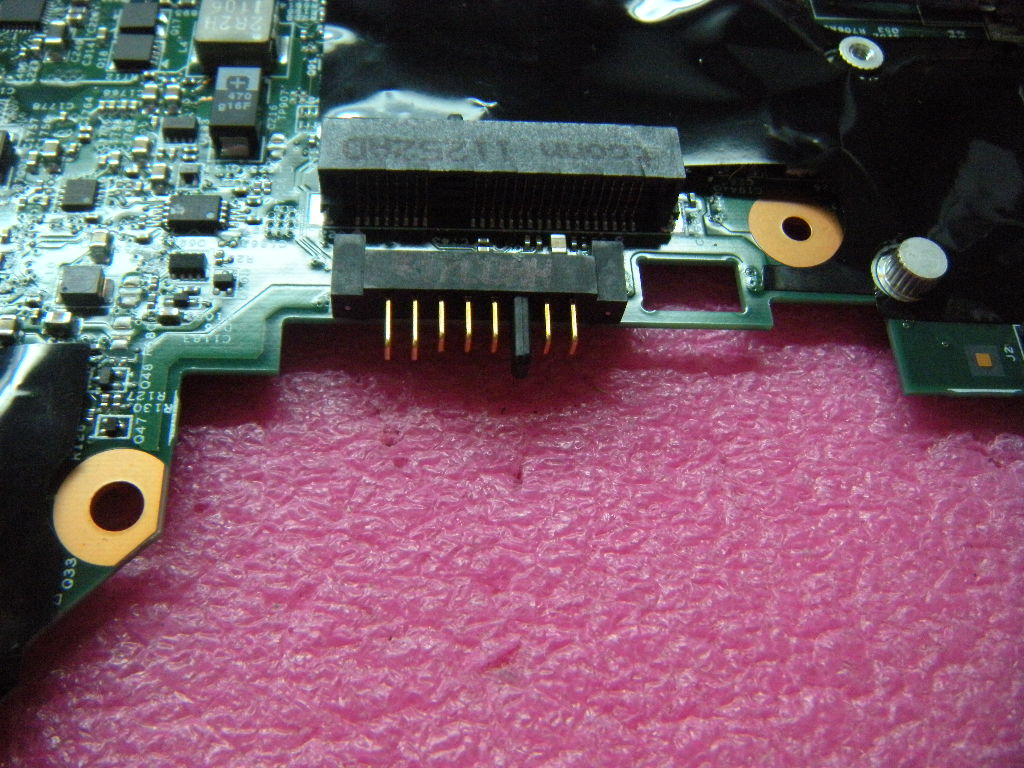Lenovo 63Y1744 - Part