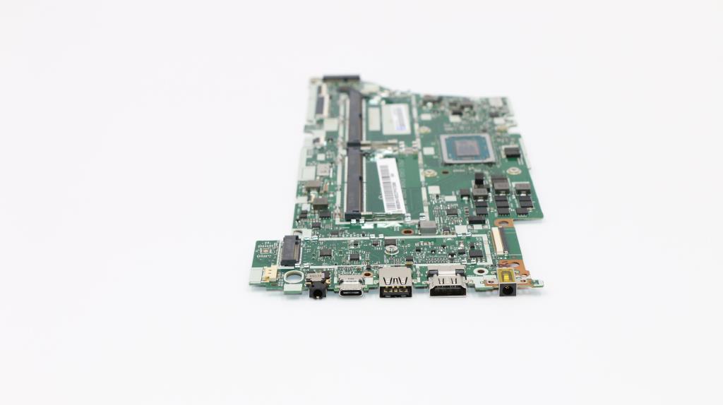 Lenovo System Board Planar Motherboar - 5B20R41622