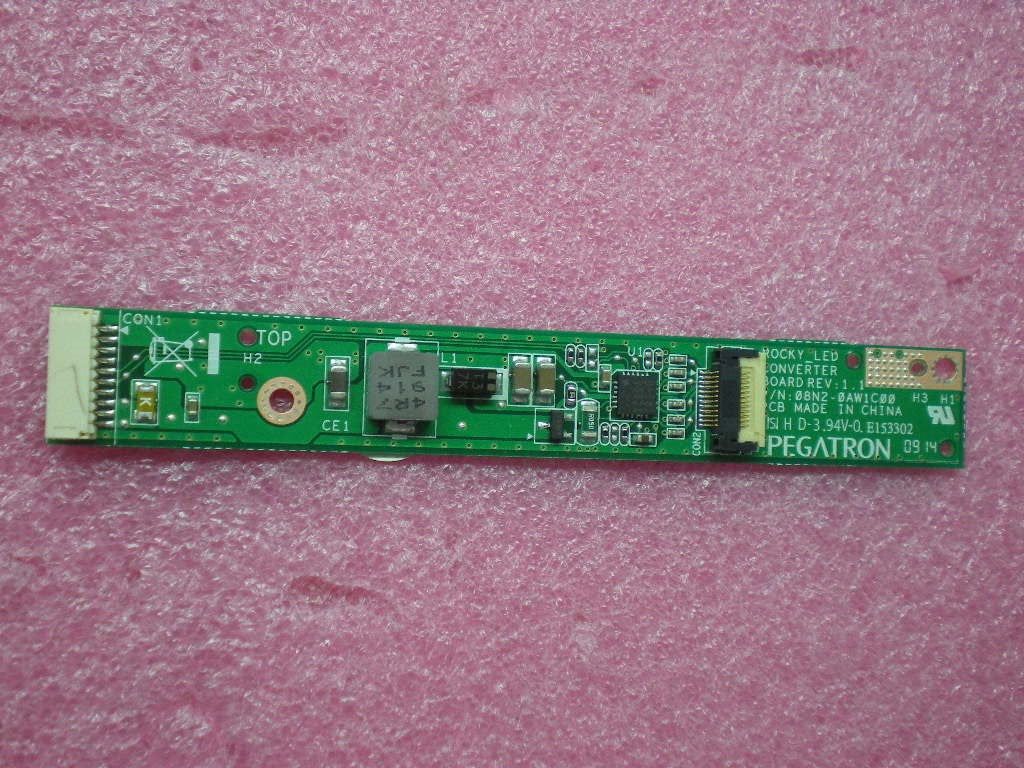 Lenovo Cdpop Led Control - 42W8219