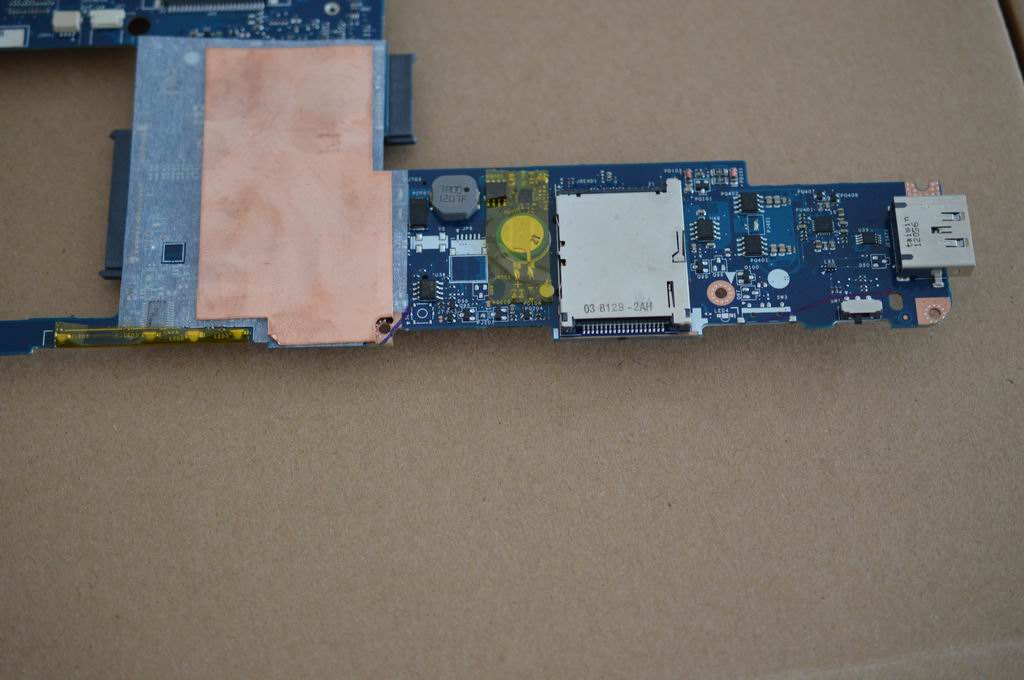 Lenovo Replacement Part - 90000048