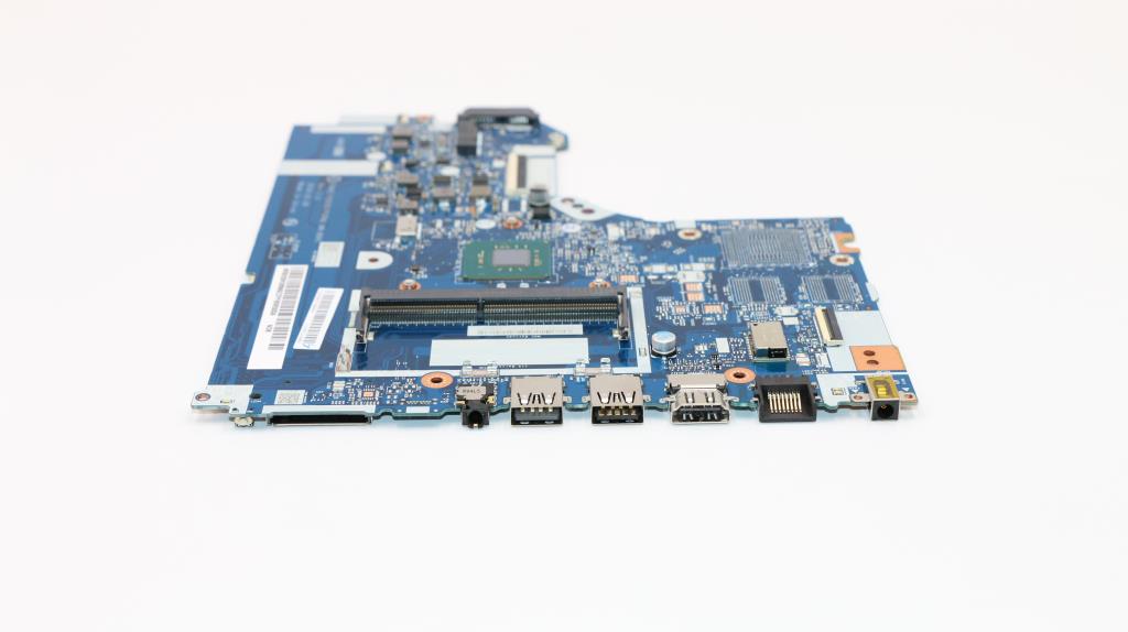 Lenovo System Board Planar Motherboar - 5B20R33569