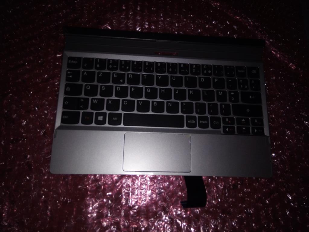 Lenovo Ki Keyboards Internal - 90205056