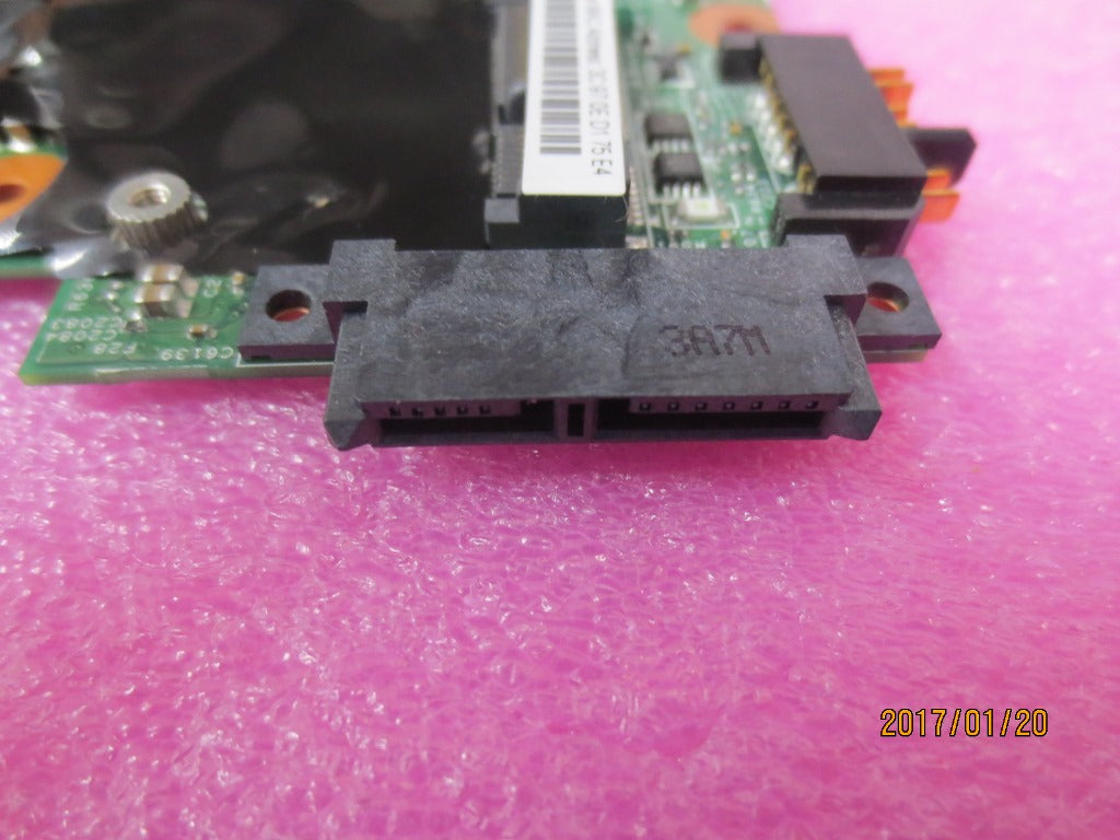 Lenovo Replacement Part - 04X3729