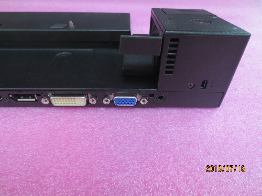Lenovo Ds Docking Stations - 04W3956