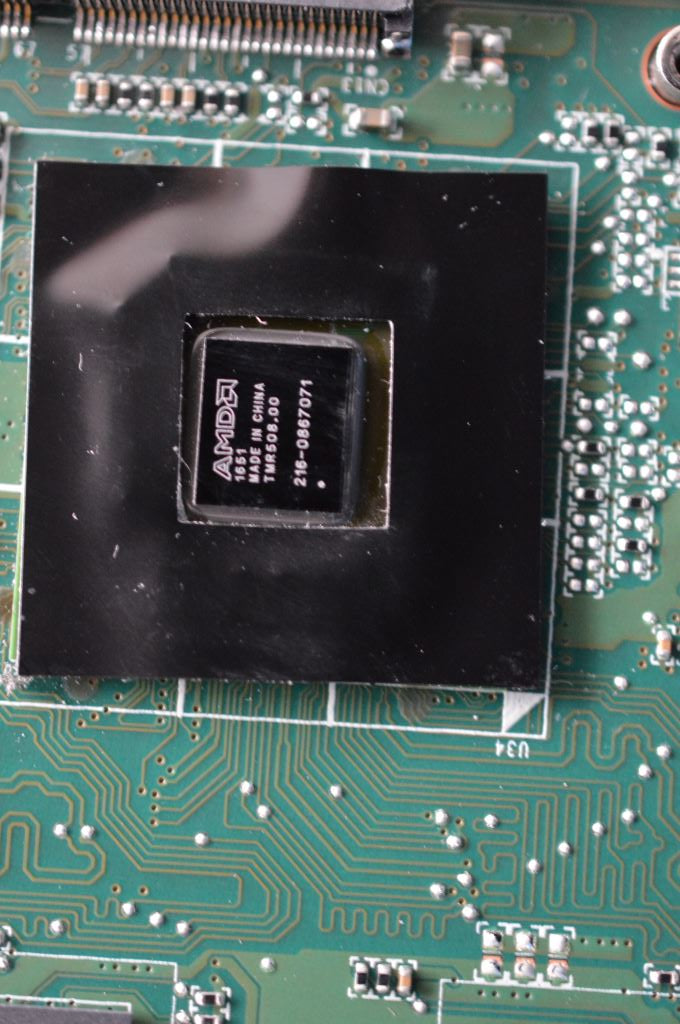 Lenovo Lv8A Mb(I3Cpu2.0G,4G,1V2G,Hsfb - 5B20M51894