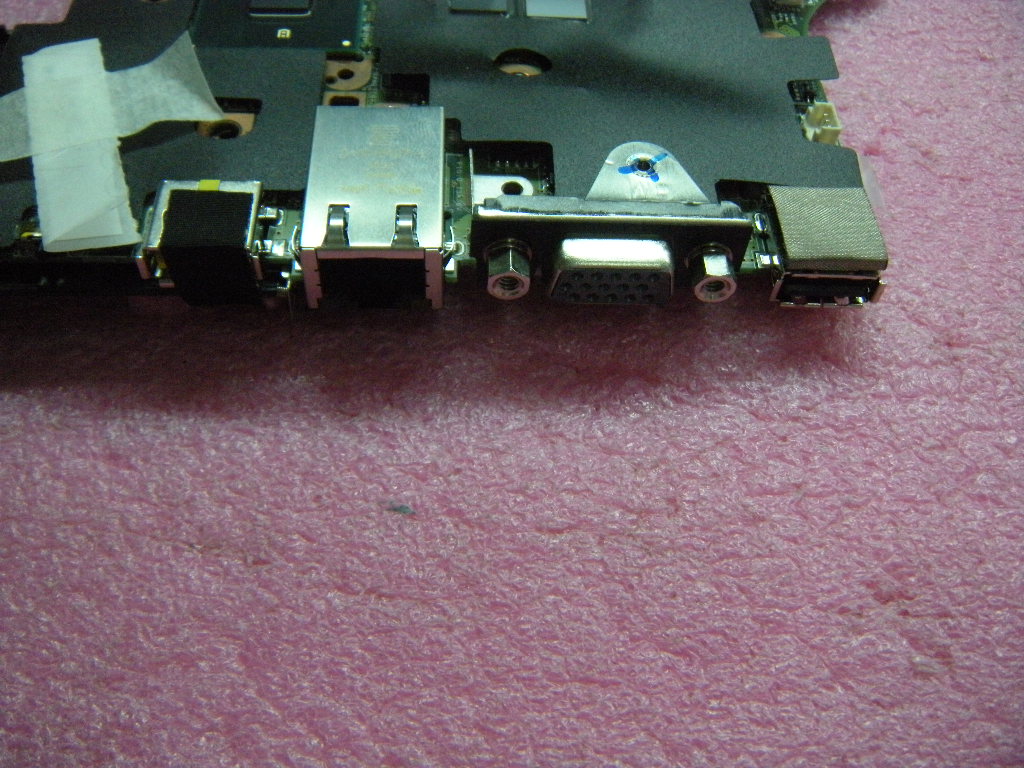 Lenovo Pl System Boards - 04W0299