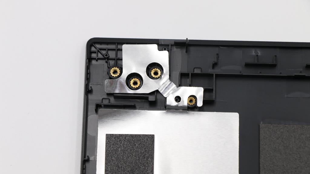 Lenovo El480 Cover Assembly A Cover - 01LW311