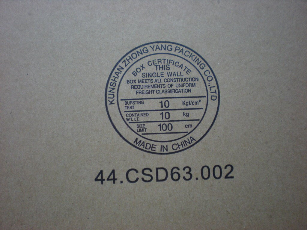 Lenovo Seal Seal Kit - 43Y9734