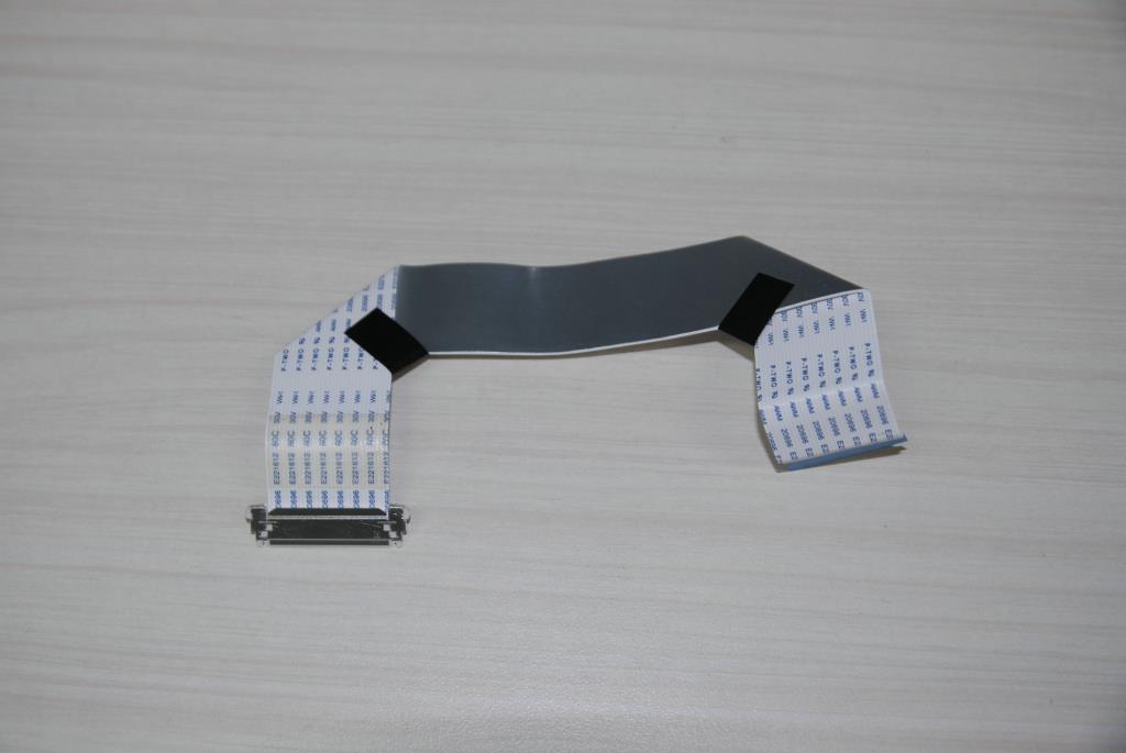 Lenovo Replacement Part - 90201636