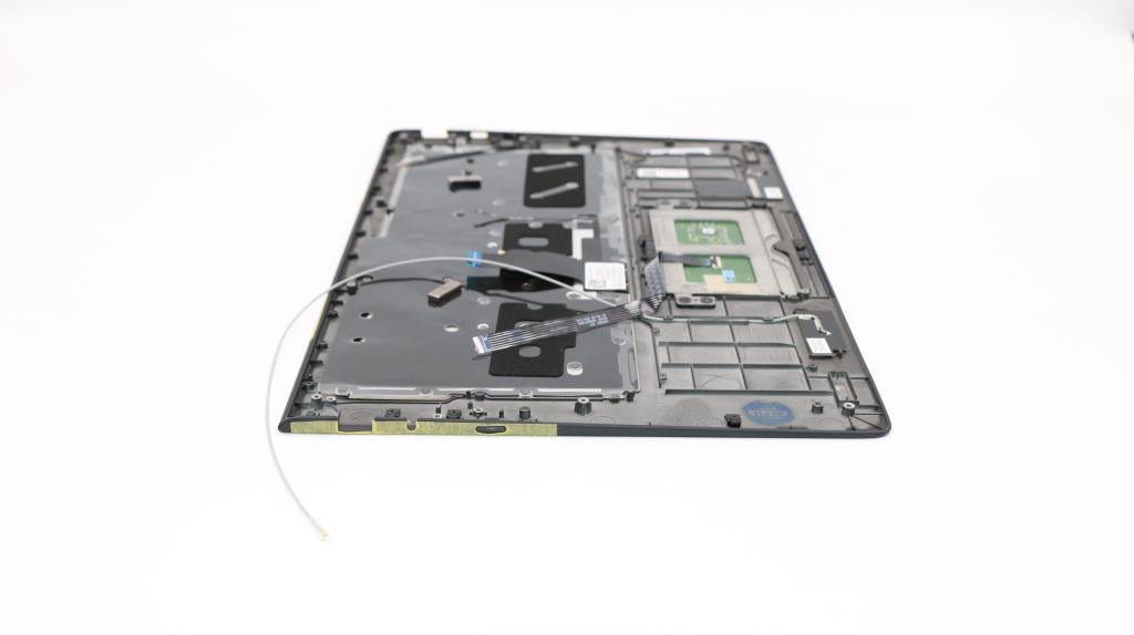 Lenovo 5CB0K93853 Co Covers