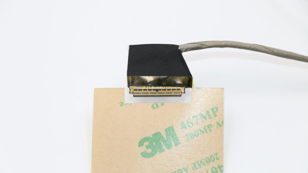 Lenovo Ct Cables Internal - 5C10G07305