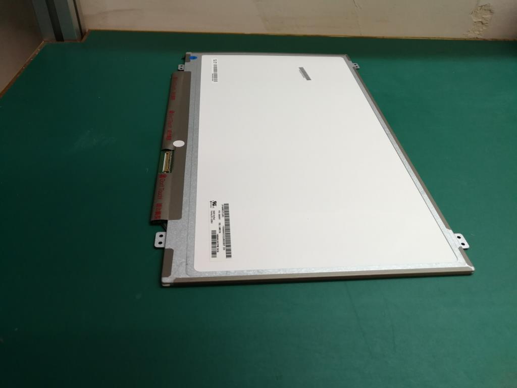 Lenovo 04W3708 - Part