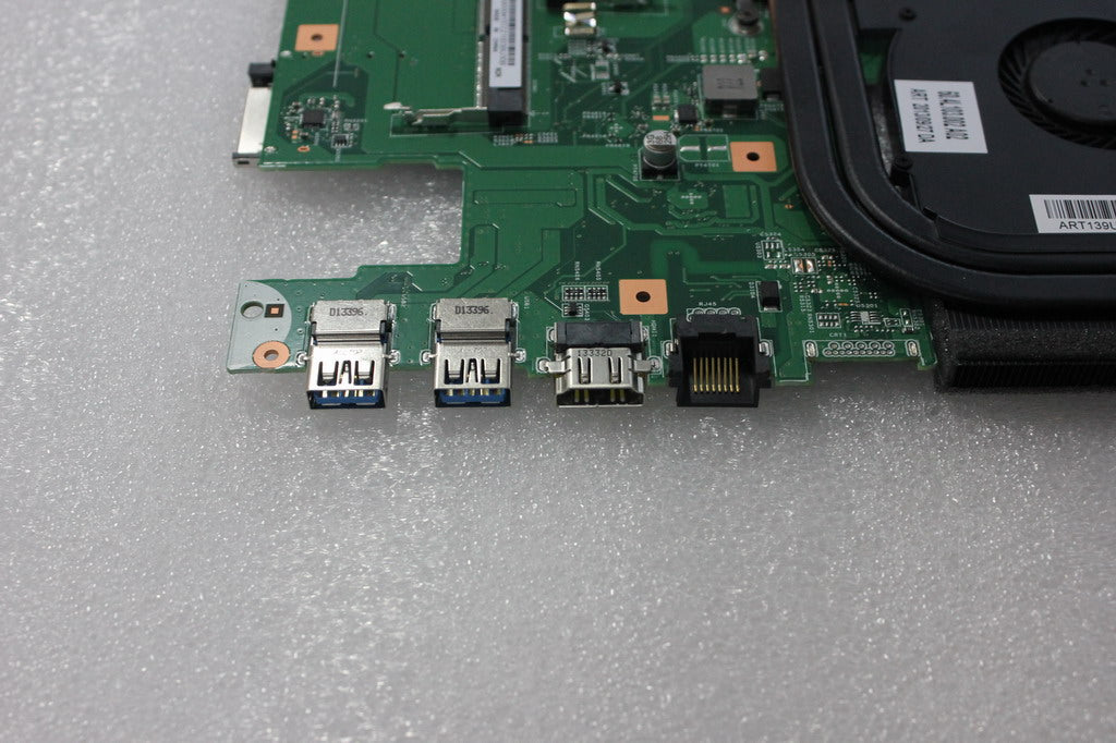 Lenovo Replacement Part - 90004157