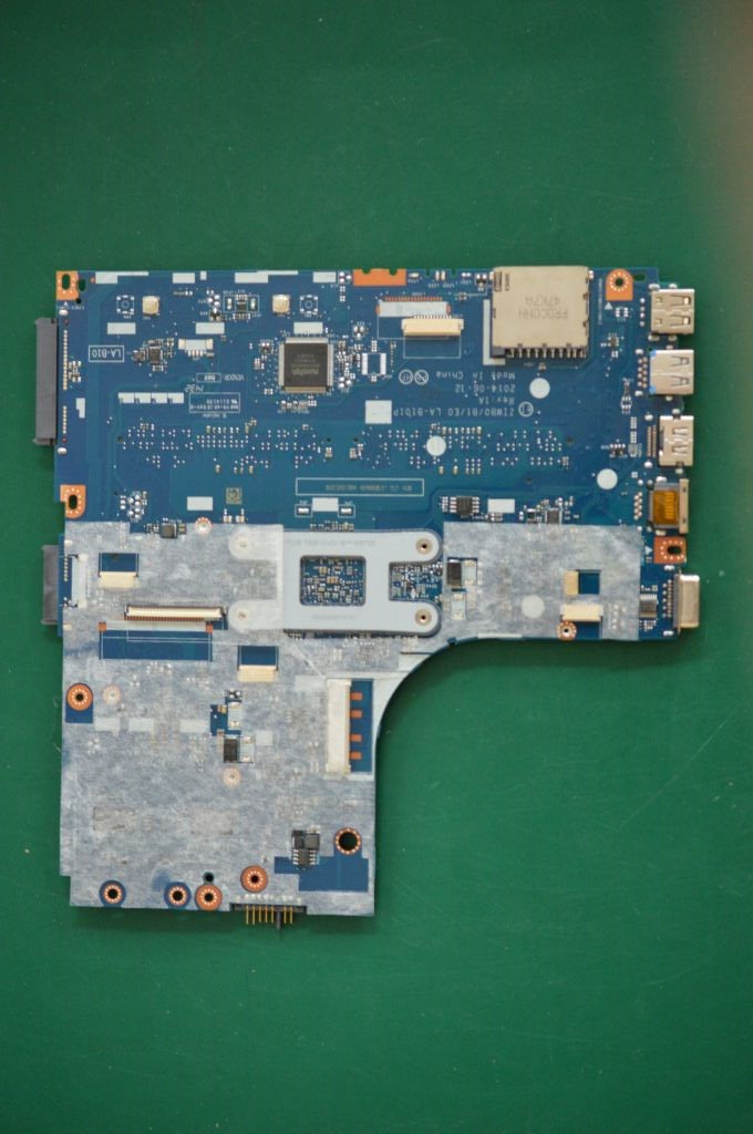 Lenovo Replacement Part - 5B20G90119