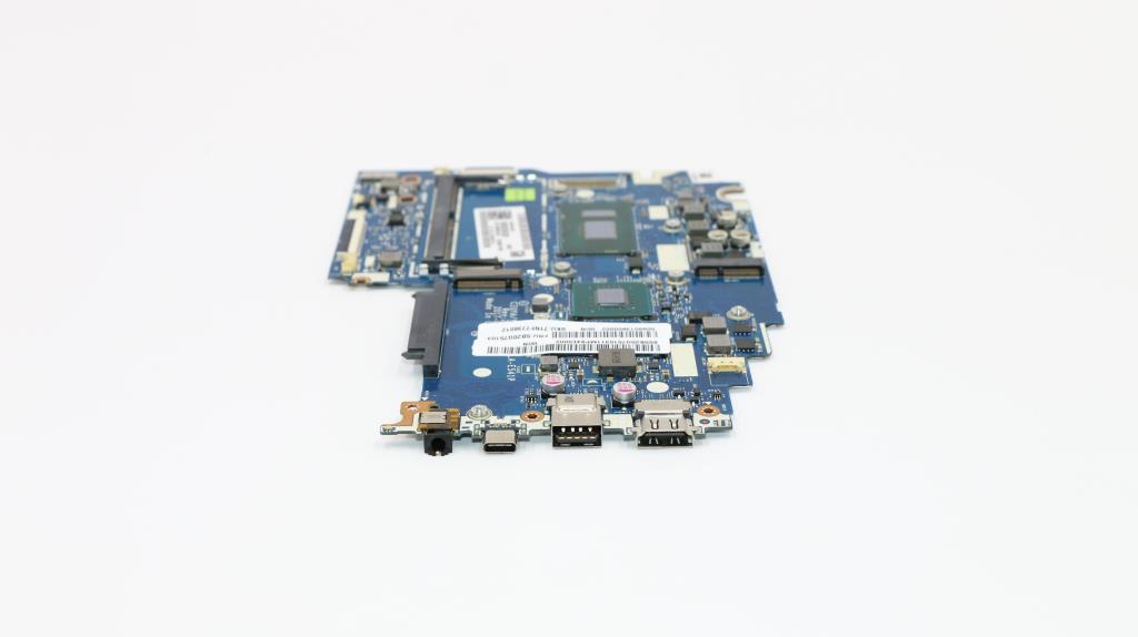 Lenovo Mb C 81Bn Win I78550U Nbl Dis - 5B20Q75103