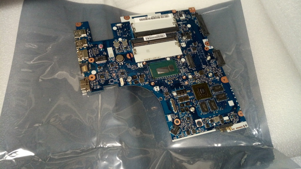 Lenovo Pl System Boards - 5B20G45531