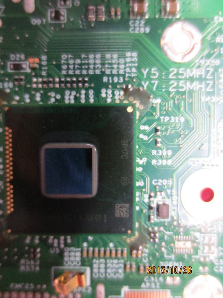 Lenovo Mb - 04X5337