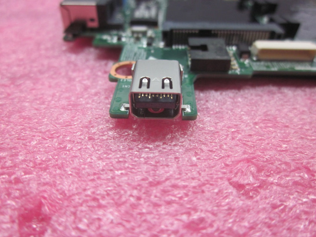 Lenovo Replacement Part - 04Y1044
