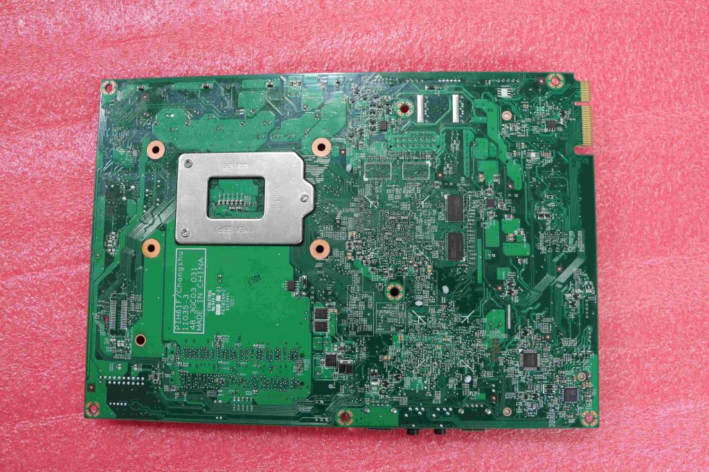 Lenovo Replacement Part - 11201443