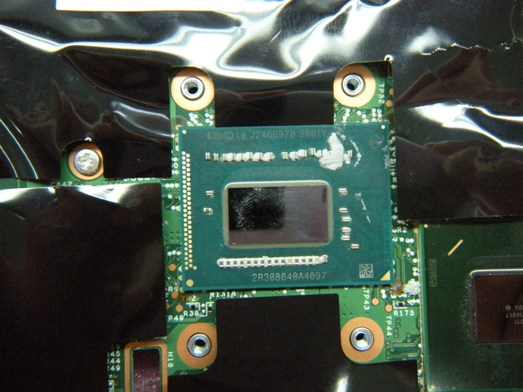 Lenovo Replacement Part - 04X4604