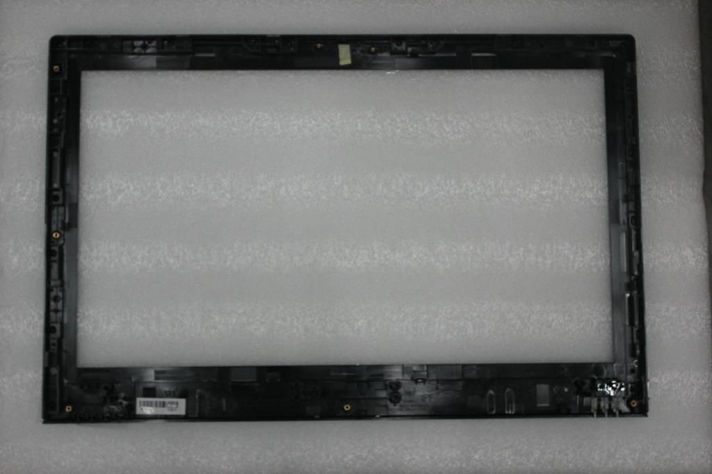 Lenovo Bz Bezels/Doors - 90201762