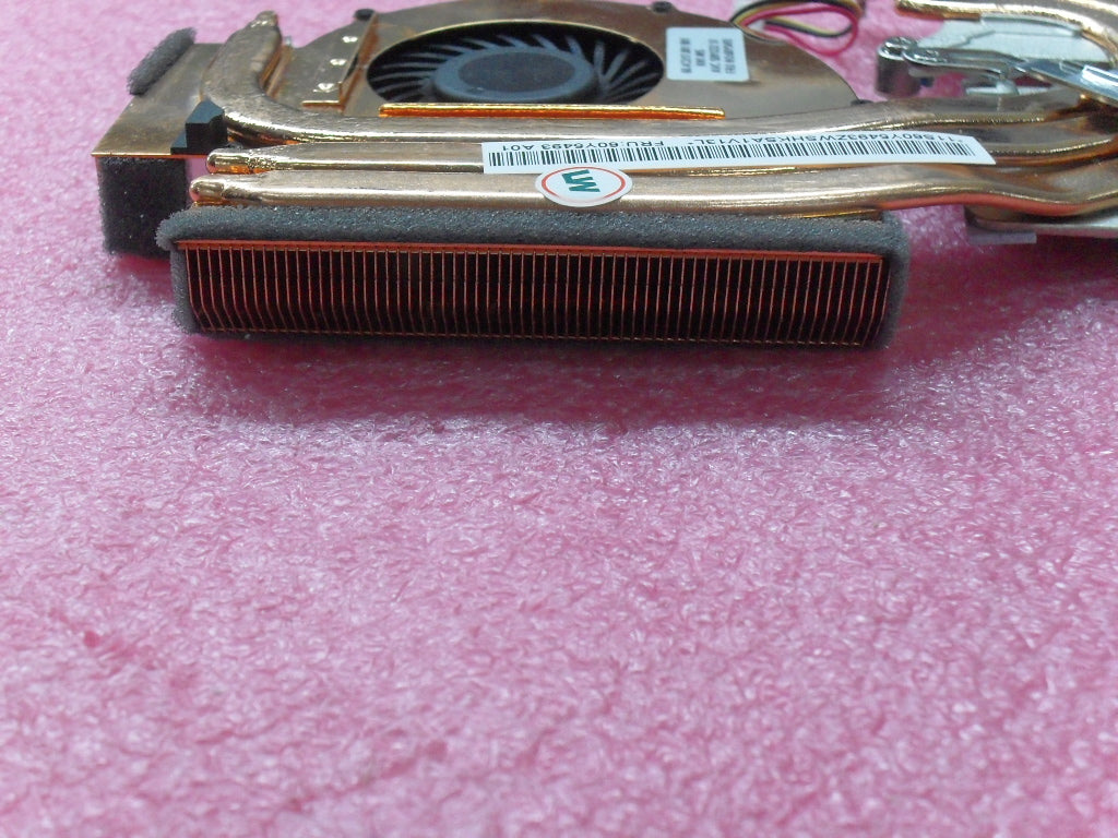 Lenovo Replacement Part - 60Y5493