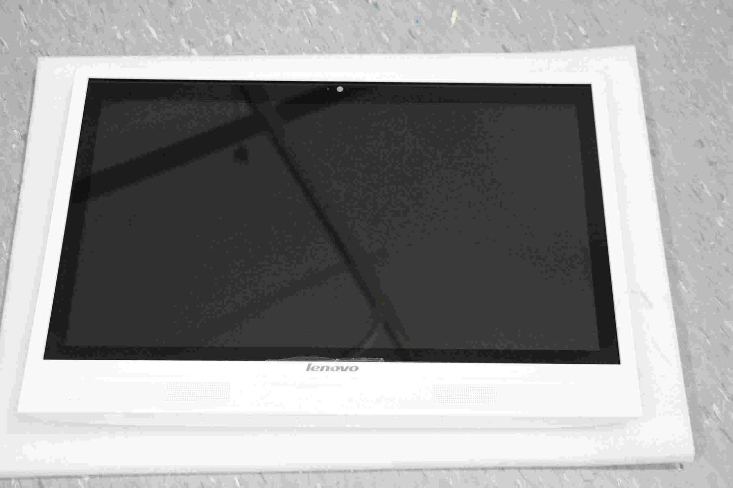 Lenovo Lp Lcd Panels - 90400266